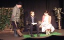 Groundskeeper asks about Joanna and Craig a second time