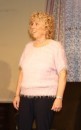 Lesley Anderson as May